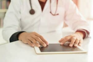 Avances en la medicina